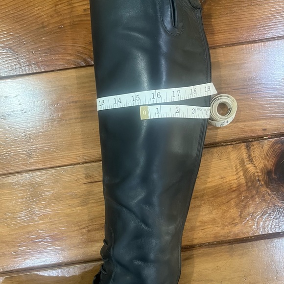 Ariat Field Boots 9.5 - Picture 9 of 9